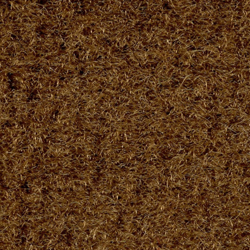 Eldorado 80" w/No Back - Caramel - Click Image to Close